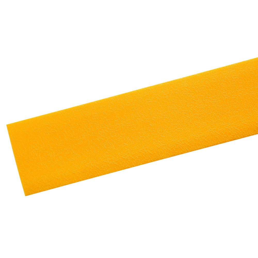 Produktabbildung Nr. 2: Vloermarkeringstape DURABLE DURALINE® STRONG 50/12, geel
