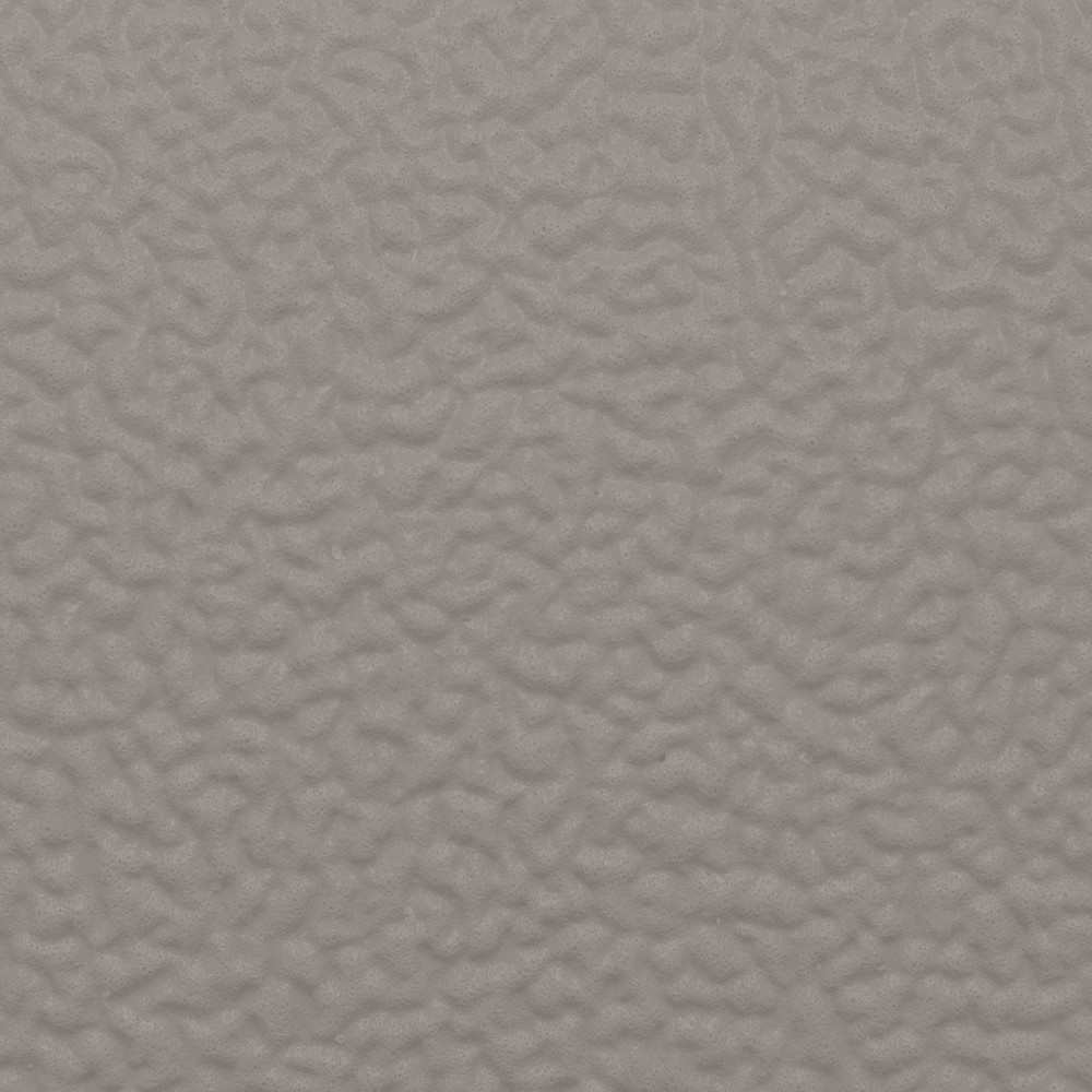 Produktabbildung Nr. 2: Vloermat ESD, bxd 610 x 910 mm, grijs
