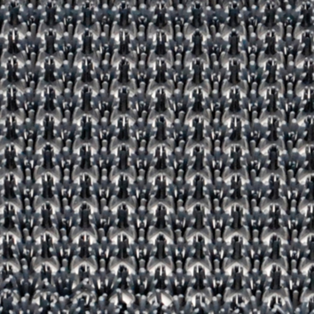 productDetail.accessibility.gallerySlider.gallerySliderImageAltTag