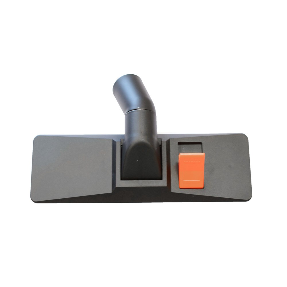 Product afbeelding: Vloerzuigmond 250 mm breed