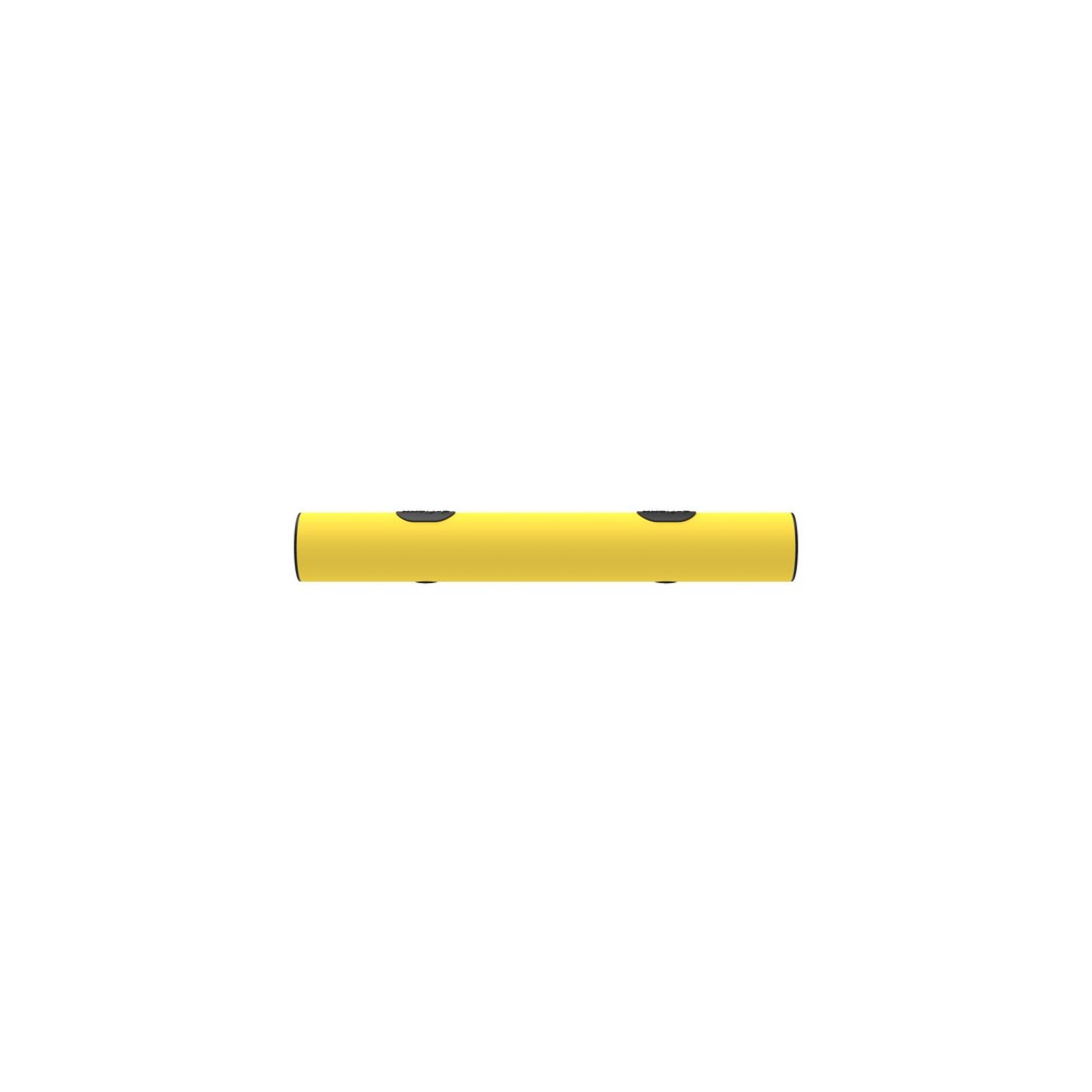 Product afbeelding: Bodemprofielbarrière ‘Mike‘, Ø 140 mm, lengte 1.000 mm