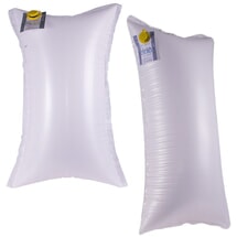 Productafbeelding nr. 1: Stoffering van PP, ladingzekering, lxb 1.200 x 900 mm, 10 stuks/VE