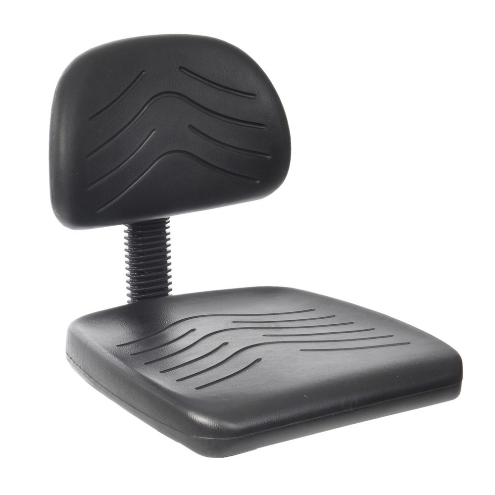 productDetail.accessibility.gallerySlider.gallerySliderImageAltTag