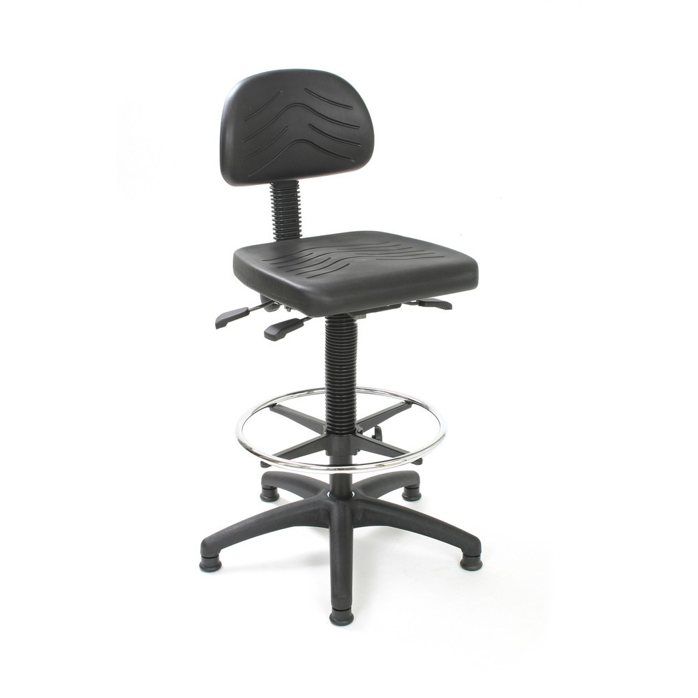 productDetail.accessibility.gallerySlider.gallerySliderImageAltTag
