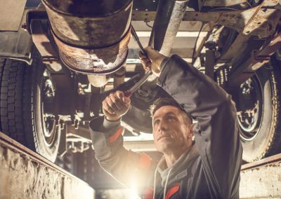 Autogereedschap dat iedere sleutelaar moet hebben
