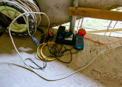 Charger une batterie lithium-ion correctement