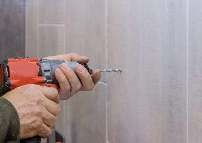 Percer du carrelage sans soucis : mode d’emploi pour les bricoleurs