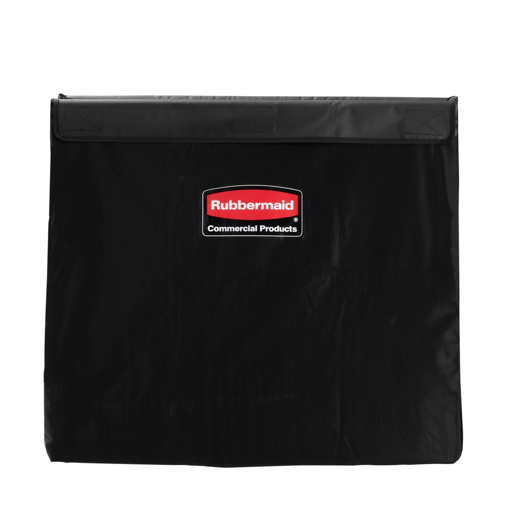 Product afbeelding: X-Cart Zak 300 liter