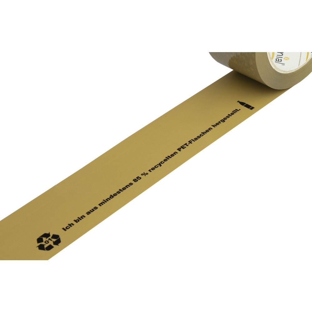 productDetail.accessibility.gallerySlider.gallerySliderImageAltTag