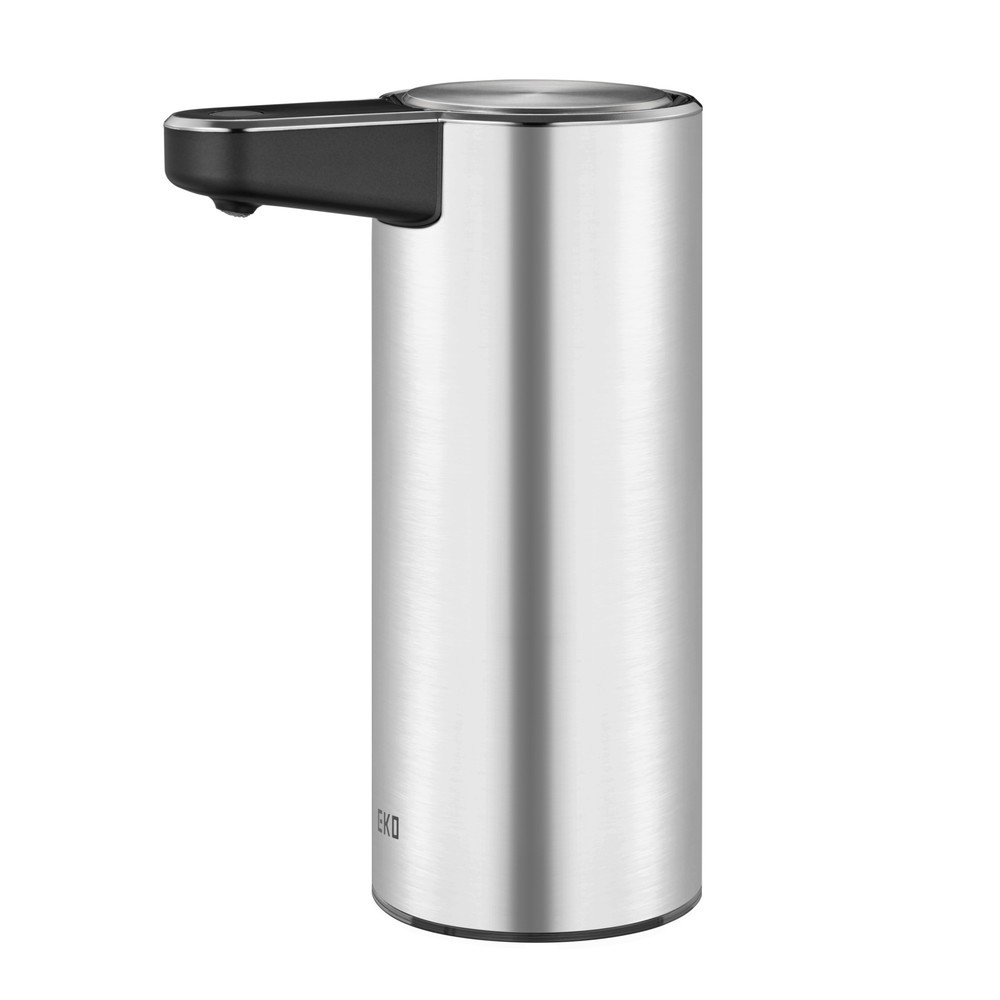 Product afbeelding: Zeepdispenser EKO Smart Deluxe, 0,25 liter