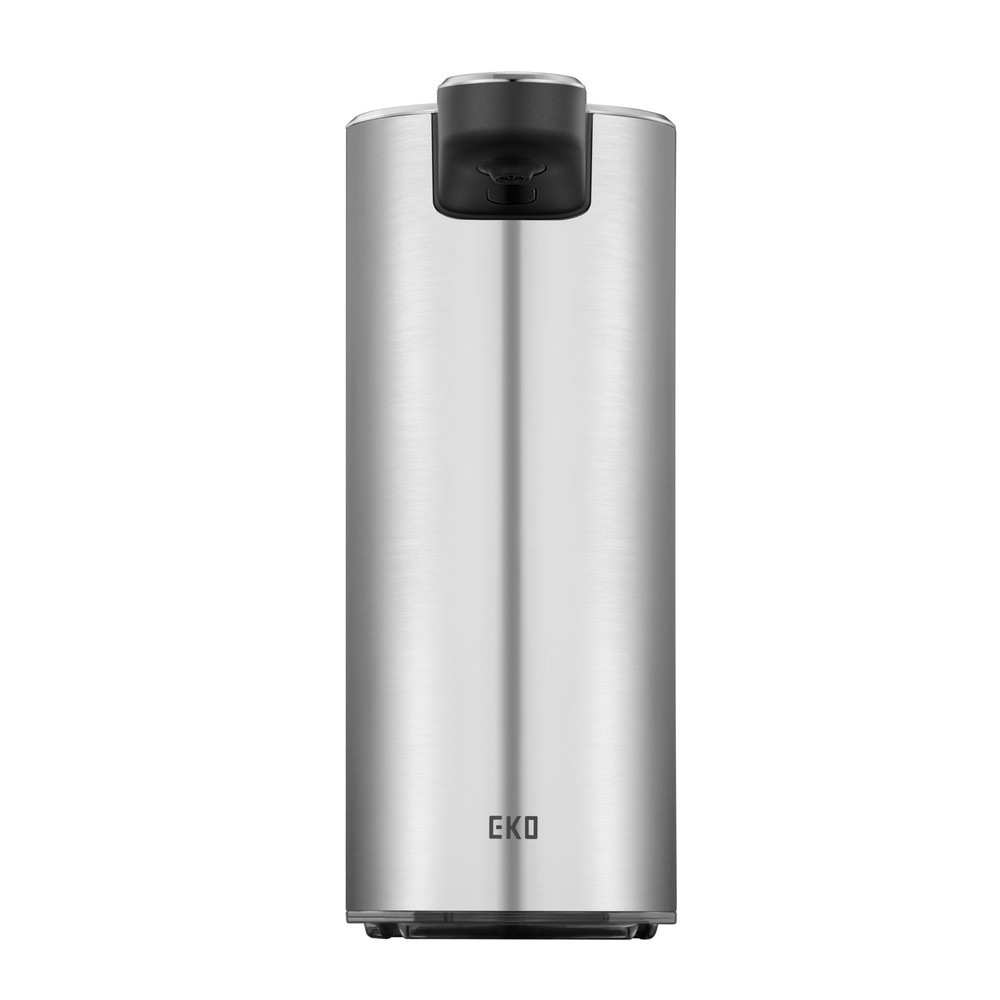 Produktabbildung Nr. 2: Zeepdispenser EKO Smart Deluxe, 0,25 liter