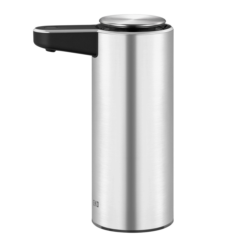 Produktabbildung Nr. 3: Zeepdispenser EKO Smart Deluxe, 0,25 liter