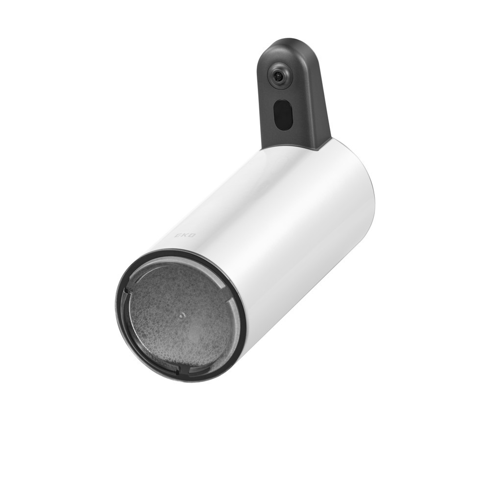 Produktabbildung Nr. 5: Zeepdispenser EKO Smart Deluxe, 0,25 liter