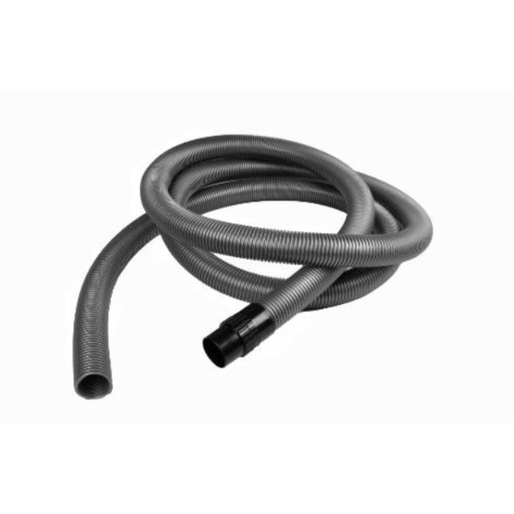 Zuigslang voor Nilfisk® SB zuigstation, Ø 50 mm, lengte 5 m Product afbeelding: Zuigslang voor Nilfisk® SB zuigstation, Ø 50 mm, lengte 5 m